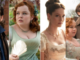 Bridgerton Season 3: Did The Part 2 Keep Our Expectations?